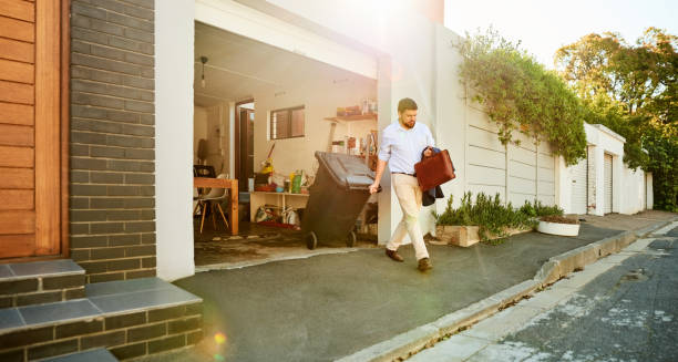 Wade Hampton, SC Junk Removal Company