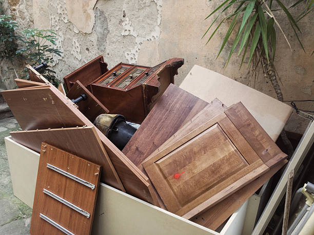 Best Appliance Removal Near Me  in Wade Hampton, SC