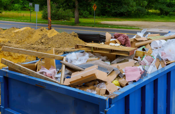 Best Junk Removal Near Me  in Wade Hampton, SC
